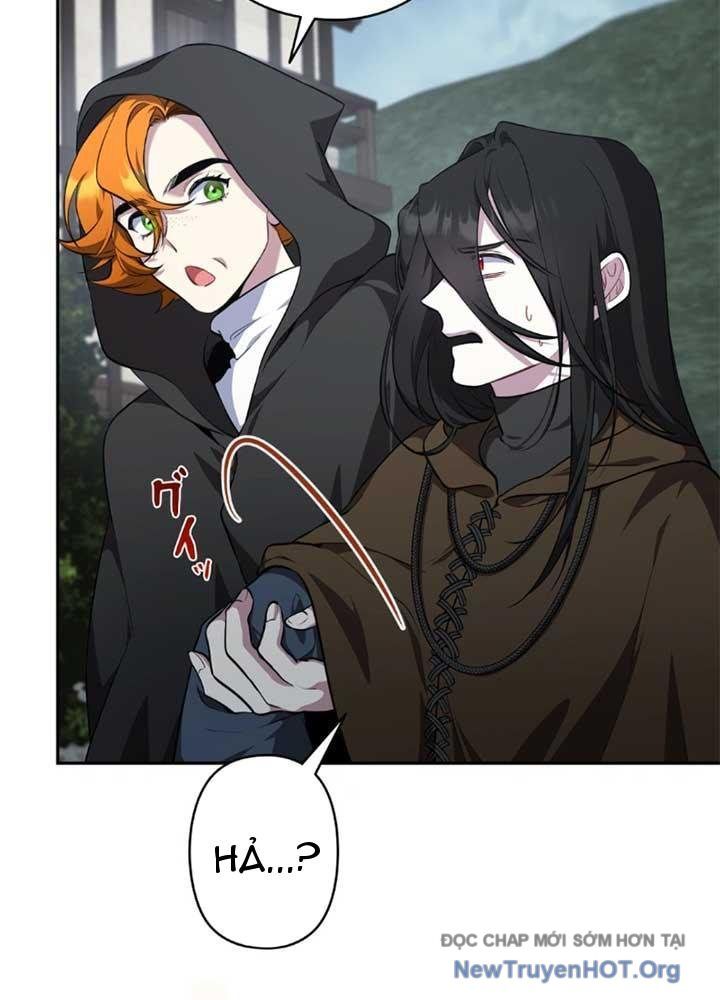 Bậc Thầy Giả Mạo Vô Tình Trở Thành Kẻ Mạnh Nhất Chap 11 - Next Chap 12