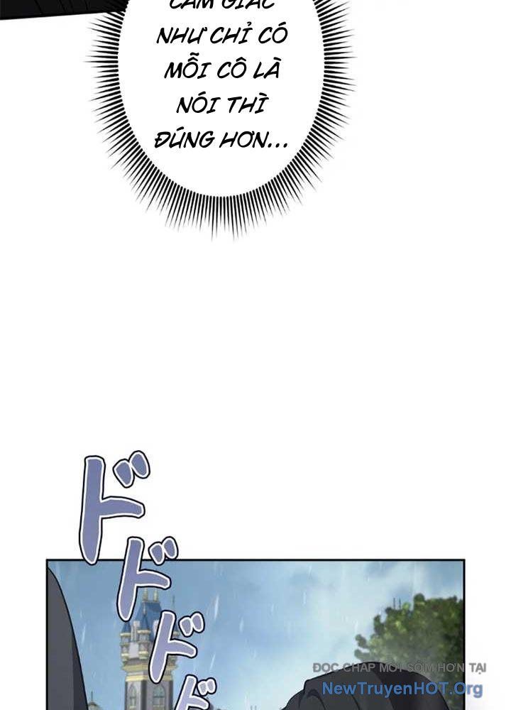 Bậc Thầy Giả Mạo Vô Tình Trở Thành Kẻ Mạnh Nhất Chap 11 - Next Chap 12