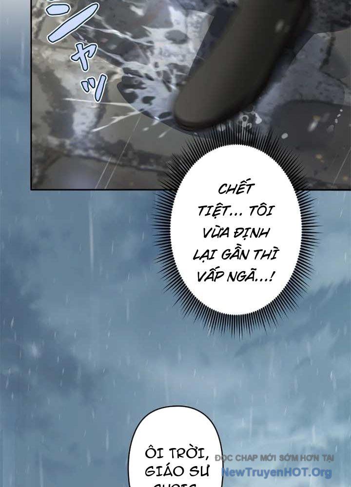 Bậc Thầy Giả Mạo Vô Tình Trở Thành Kẻ Mạnh Nhất Chap 11 - Next Chap 12