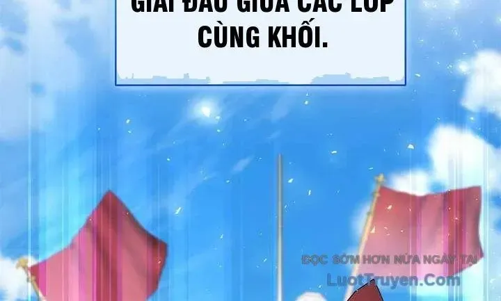 Bậc Thầy Giả Mạo Vô Tình Trở Thành Kẻ Mạnh Nhất Chap 13 - Next Chap 14
