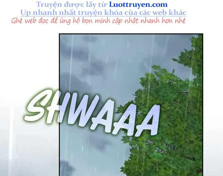 Bậc Thầy Giả Mạo Vô Tình Trở Thành Kẻ Mạnh Nhất Chap 13 - Next Chap 14