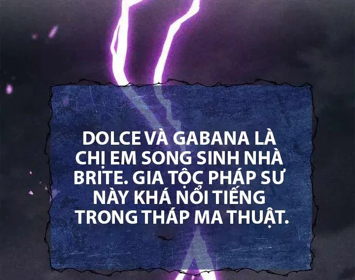 Bậc Thầy Giả Mạo Vô Tình Trở Thành Kẻ Mạnh Nhất Chap 13 - Next Chap 14