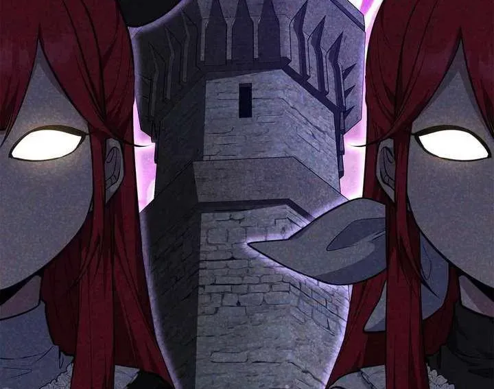 Bậc Thầy Giả Mạo Vô Tình Trở Thành Kẻ Mạnh Nhất Chap 13 - Next Chap 14