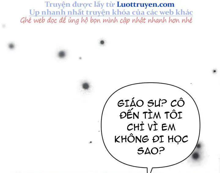 Bậc Thầy Giả Mạo Vô Tình Trở Thành Kẻ Mạnh Nhất Chap 13 - Next Chap 14