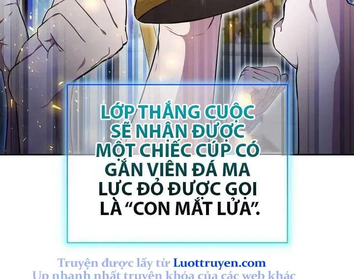 Bậc Thầy Giả Mạo Vô Tình Trở Thành Kẻ Mạnh Nhất Chap 13 - Next Chap 14