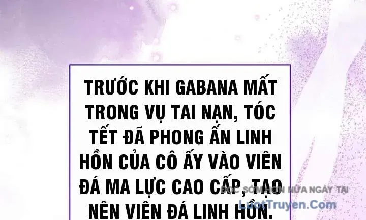 Bậc Thầy Giả Mạo Vô Tình Trở Thành Kẻ Mạnh Nhất Chap 13 - Next Chap 14