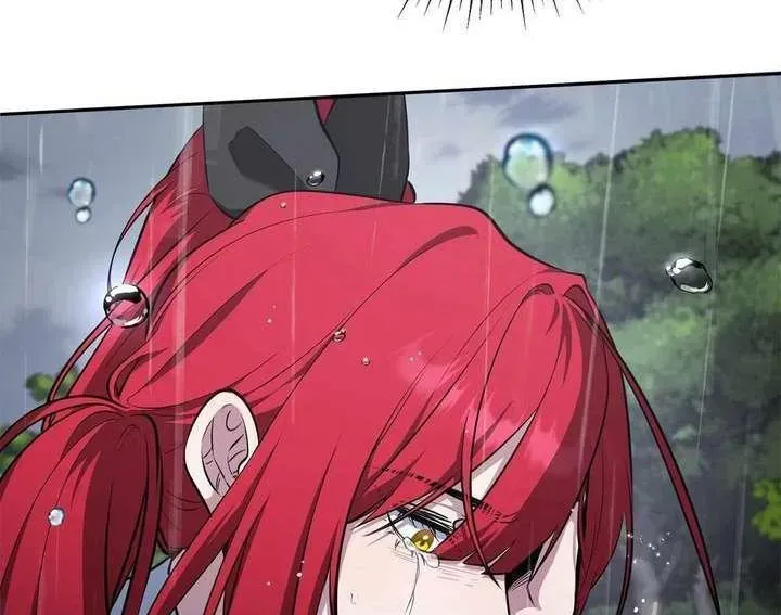 Bậc Thầy Giả Mạo Vô Tình Trở Thành Kẻ Mạnh Nhất Chap 13 - Next Chap 14