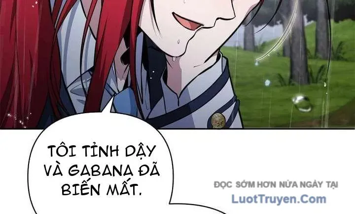 Bậc Thầy Giả Mạo Vô Tình Trở Thành Kẻ Mạnh Nhất Chap 13 - Next Chap 14