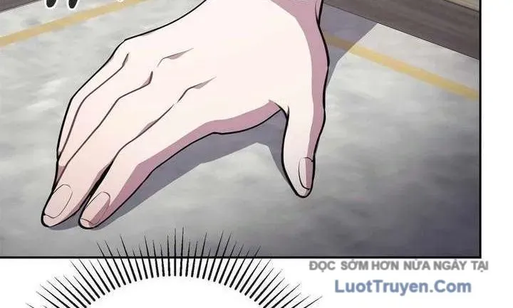 Bậc Thầy Giả Mạo Vô Tình Trở Thành Kẻ Mạnh Nhất Chap 13 - Next Chap 14