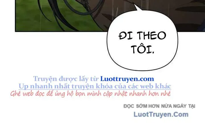 Bậc Thầy Giả Mạo Vô Tình Trở Thành Kẻ Mạnh Nhất Chap 13 - Next Chap 14