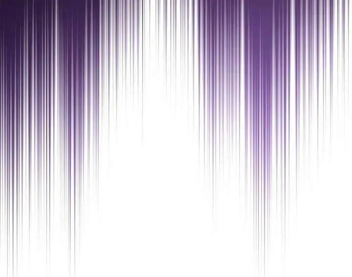 Bậc Thầy Giả Mạo Vô Tình Trở Thành Kẻ Mạnh Nhất Chap 13 - Next Chap 14