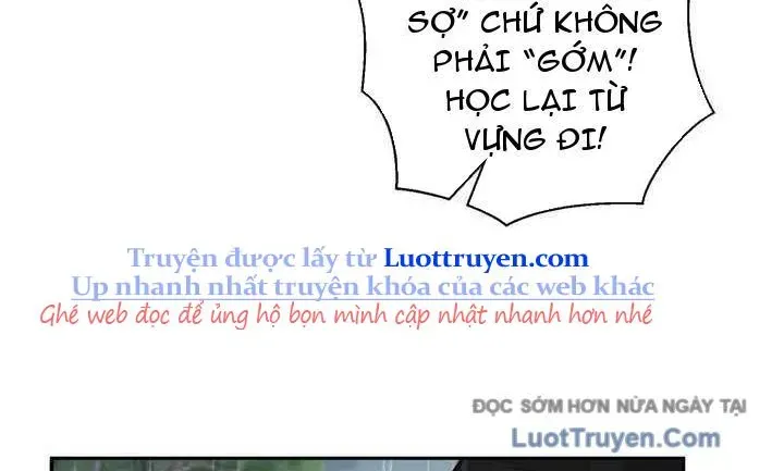 Bậc Thầy Giả Mạo Vô Tình Trở Thành Kẻ Mạnh Nhất Chap 13 - Next Chap 14