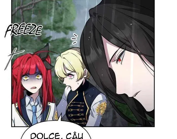 Bậc Thầy Giả Mạo Vô Tình Trở Thành Kẻ Mạnh Nhất Chap 13 - Next Chap 14