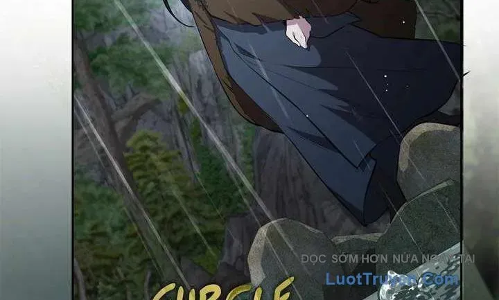 Bậc Thầy Giả Mạo Vô Tình Trở Thành Kẻ Mạnh Nhất Chap 13 - Next Chap 14