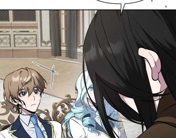 Bậc Thầy Giả Mạo Vô Tình Trở Thành Kẻ Mạnh Nhất Chap 13 - Next Chap 14