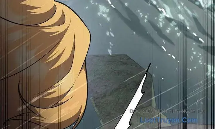 Bậc Thầy Giả Mạo Vô Tình Trở Thành Kẻ Mạnh Nhất Chap 13 - Next Chap 14