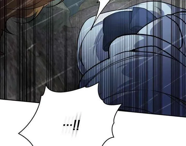 Bậc Thầy Giả Mạo Vô Tình Trở Thành Kẻ Mạnh Nhất Chap 13 - Next Chap 14