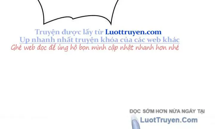 Bậc Thầy Giả Mạo Vô Tình Trở Thành Kẻ Mạnh Nhất Chap 13 - Next Chap 14