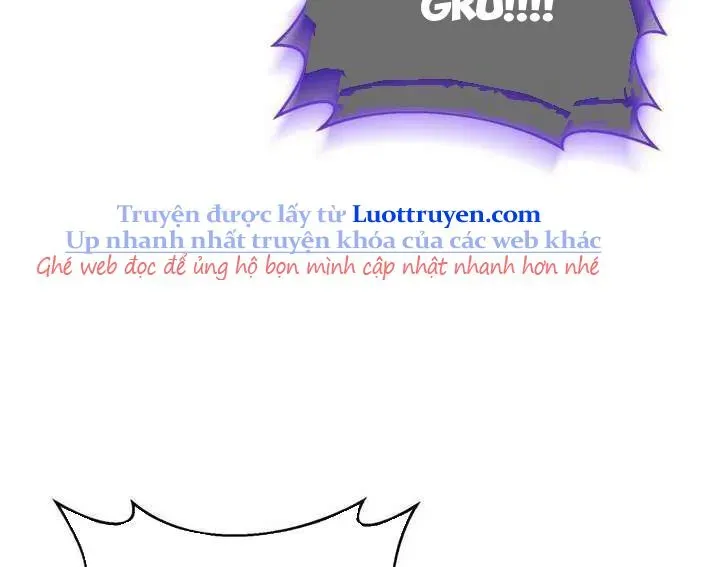Bậc Thầy Giả Mạo Vô Tình Trở Thành Kẻ Mạnh Nhất Chap 13 - Next Chap 14