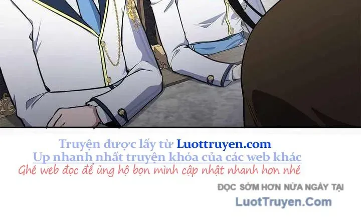 Bậc Thầy Giả Mạo Vô Tình Trở Thành Kẻ Mạnh Nhất Chap 13 - Next Chap 14