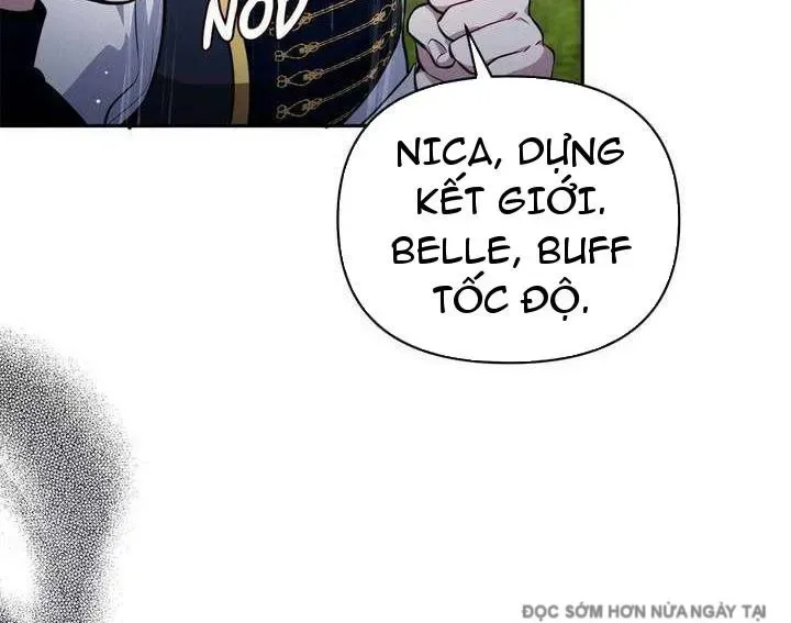 Bậc Thầy Giả Mạo Vô Tình Trở Thành Kẻ Mạnh Nhất Chap 13 - Next Chap 14