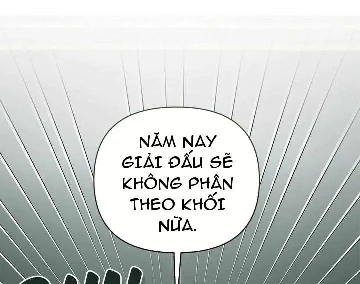 Bậc Thầy Giả Mạo Vô Tình Trở Thành Kẻ Mạnh Nhất Chap 13 - Next Chap 14