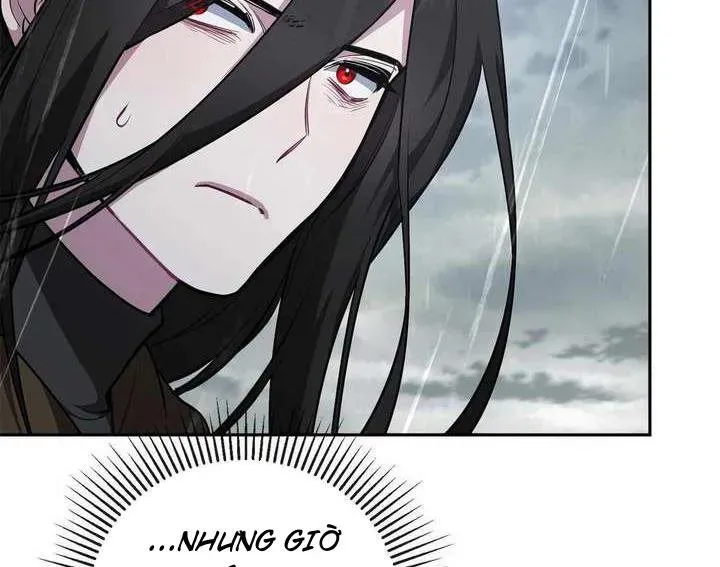 Bậc Thầy Giả Mạo Vô Tình Trở Thành Kẻ Mạnh Nhất Chap 13 - Next Chap 14