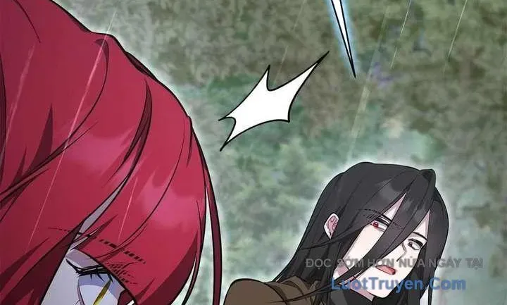 Bậc Thầy Giả Mạo Vô Tình Trở Thành Kẻ Mạnh Nhất Chap 13 - Next Chap 14