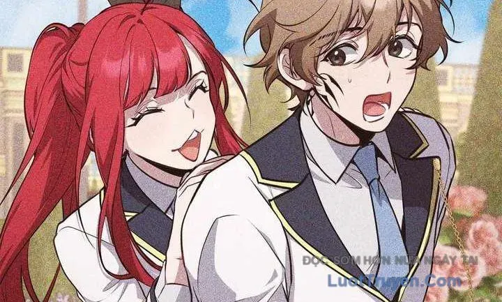 Bậc Thầy Giả Mạo Vô Tình Trở Thành Kẻ Mạnh Nhất Chap 13 - Next Chap 14