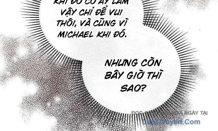 Bậc Thầy Giả Mạo Vô Tình Trở Thành Kẻ Mạnh Nhất Chap 13 - Next Chap 14