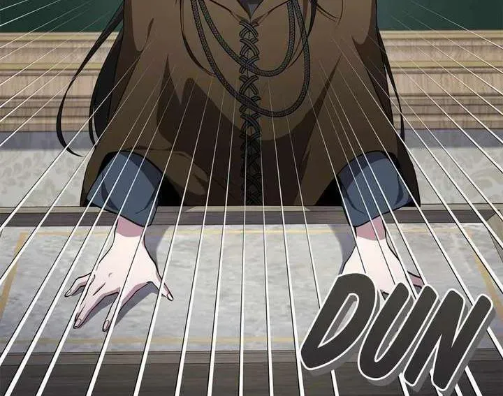 Bậc Thầy Giả Mạo Vô Tình Trở Thành Kẻ Mạnh Nhất Chap 13 - Next Chap 14