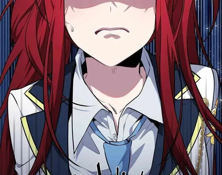 Bậc Thầy Giả Mạo Vô Tình Trở Thành Kẻ Mạnh Nhất Chap 13 - Next Chap 14