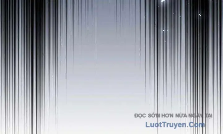 Bậc Thầy Giả Mạo Vô Tình Trở Thành Kẻ Mạnh Nhất Chap 13 - Next Chap 14