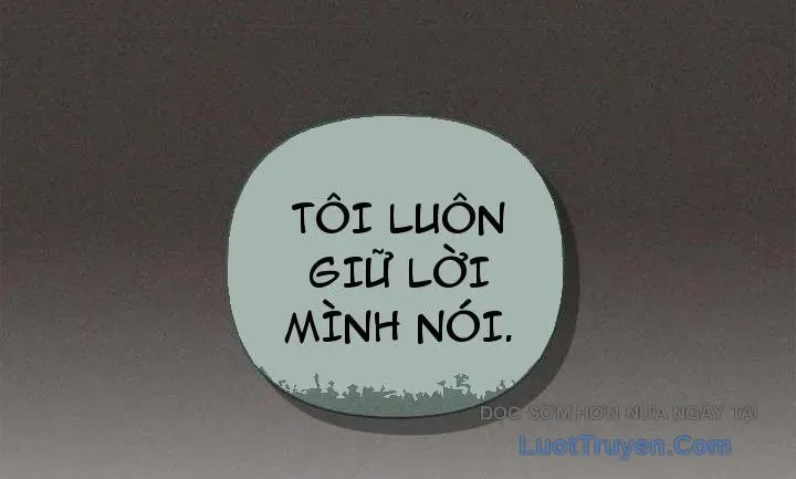 Bậc Thầy Giả Mạo Vô Tình Trở Thành Kẻ Mạnh Nhất Chap 13 - Next Chap 14