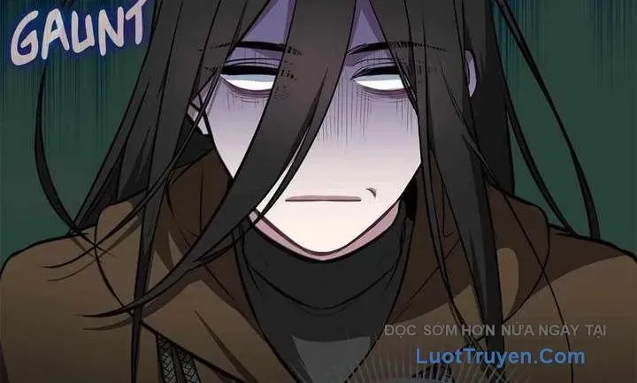 Bậc Thầy Giả Mạo Vô Tình Trở Thành Kẻ Mạnh Nhất Chap 13 - Next Chap 14