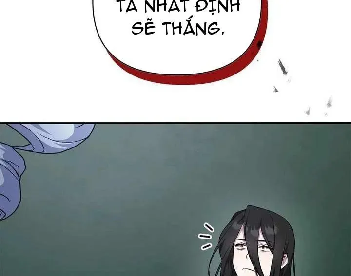 Bậc Thầy Giả Mạo Vô Tình Trở Thành Kẻ Mạnh Nhất Chap 13 - Next Chap 14