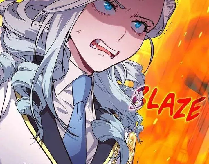 Bậc Thầy Giả Mạo Vô Tình Trở Thành Kẻ Mạnh Nhất Chap 13 - Next Chap 14