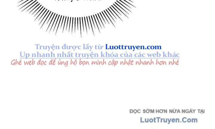 Bậc Thầy Giả Mạo Vô Tình Trở Thành Kẻ Mạnh Nhất Chap 13 - Next Chap 14