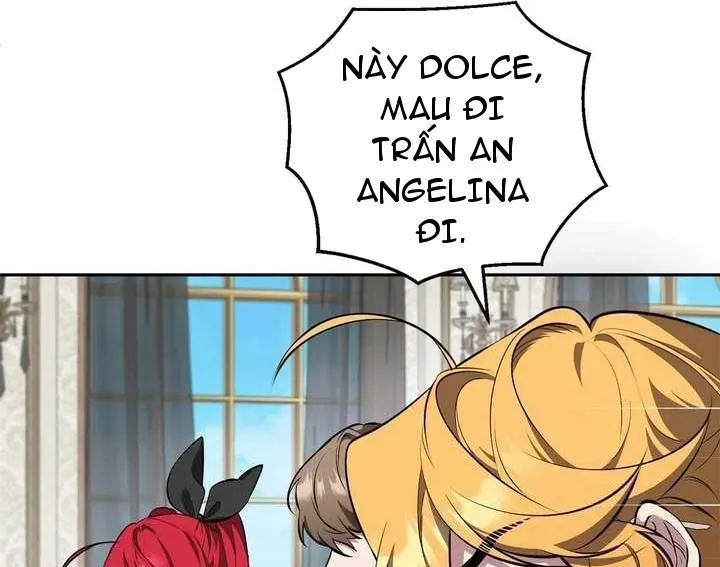 Bậc Thầy Giả Mạo Vô Tình Trở Thành Kẻ Mạnh Nhất Chap 13 - Next Chap 14