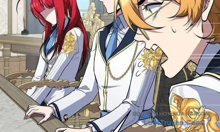 Bậc Thầy Giả Mạo Vô Tình Trở Thành Kẻ Mạnh Nhất Chap 13 - Next Chap 14