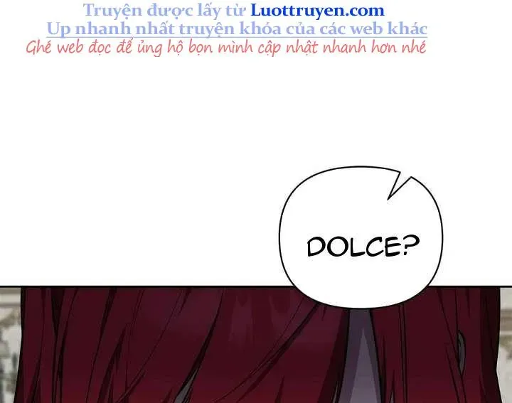 Bậc Thầy Giả Mạo Vô Tình Trở Thành Kẻ Mạnh Nhất Chap 13 - Next Chap 14