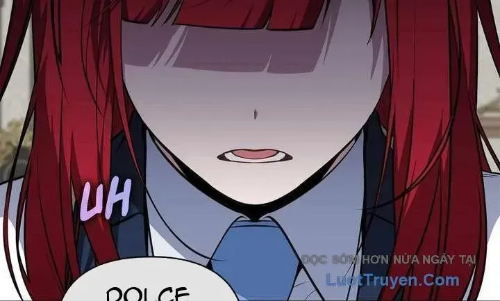 Bậc Thầy Giả Mạo Vô Tình Trở Thành Kẻ Mạnh Nhất Chap 13 - Next Chap 14