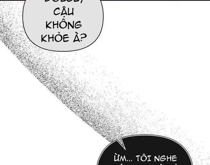 Bậc Thầy Giả Mạo Vô Tình Trở Thành Kẻ Mạnh Nhất Chap 13 - Next Chap 14