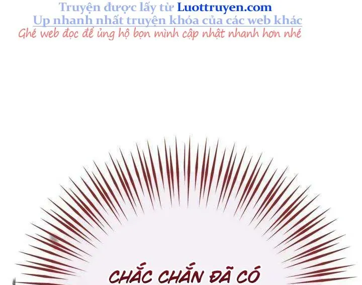 Bậc Thầy Giả Mạo Vô Tình Trở Thành Kẻ Mạnh Nhất Chap 13 - Next Chap 14