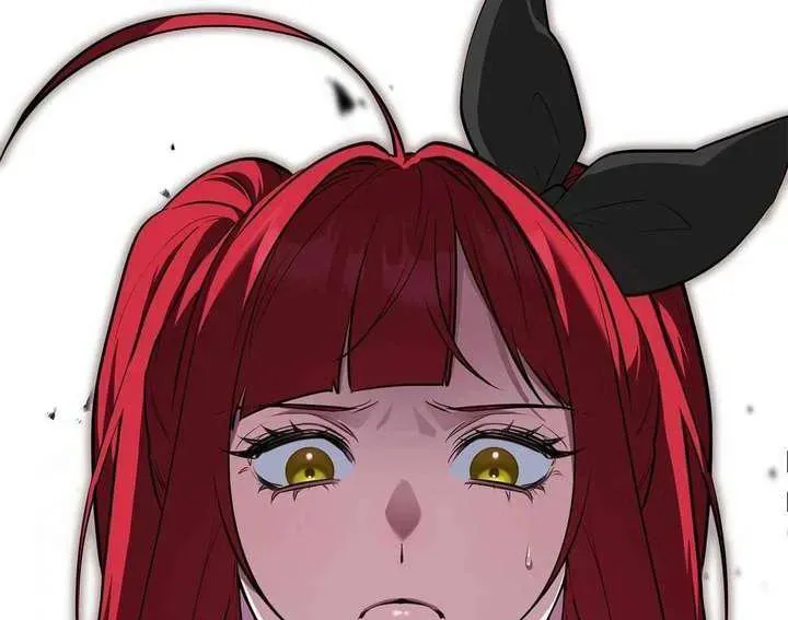 Bậc Thầy Giả Mạo Vô Tình Trở Thành Kẻ Mạnh Nhất Chap 13 - Next Chap 14