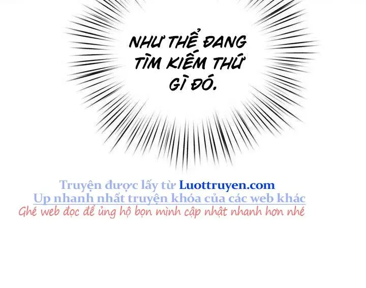 Bậc Thầy Giả Mạo Vô Tình Trở Thành Kẻ Mạnh Nhất Chap 13 - Next Chap 14