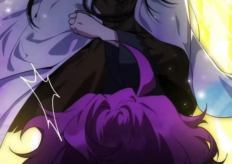 Bậc Thầy Giả Mạo Vô Tình Trở Thành Kẻ Mạnh Nhất Chap 14 - Next Chap 15