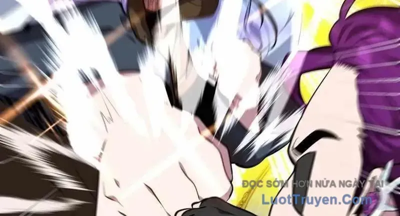 Bậc Thầy Giả Mạo Vô Tình Trở Thành Kẻ Mạnh Nhất Chap 14 - Next Chap 15