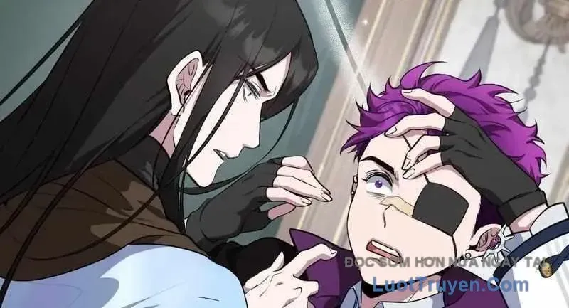 Bậc Thầy Giả Mạo Vô Tình Trở Thành Kẻ Mạnh Nhất Chap 14 - Next Chap 15