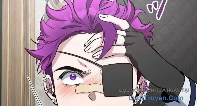 Bậc Thầy Giả Mạo Vô Tình Trở Thành Kẻ Mạnh Nhất Chap 14 - Next Chap 15